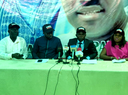 10th NASS: Discarding APC zoning formula ‘ll cause Executive-Legislative rift, CSO warns