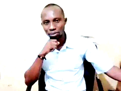 Gunmen kill trainee Student attached to AE-FUTHA in Ebonyi