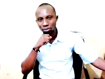 Gunmen kill trainee Student attached to AE-FUTHA in Ebonyi