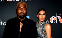 Kim Kardashian reveals emotional experience of public divorce from Kanye West