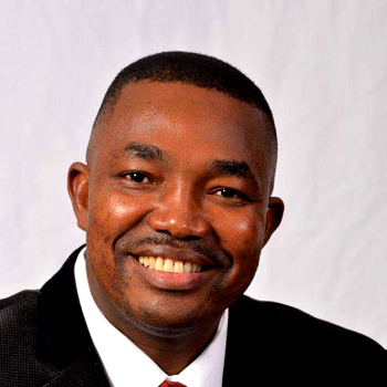 APC chieftain, Onoyona congratulates Tinubu, says victory well-deserved