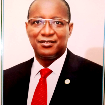 FMBN commits N8.2b to 2,096 Housing units in Kwara