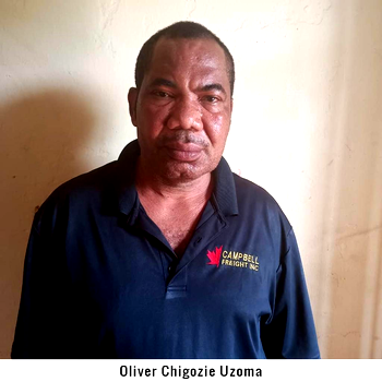 NDLEA busts lethal drug, Fentanyl syndicate, arrests gangs in Anambra