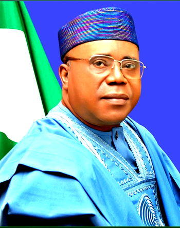 Stakeholders laud Umana’s leadership impact on Niger Delta
