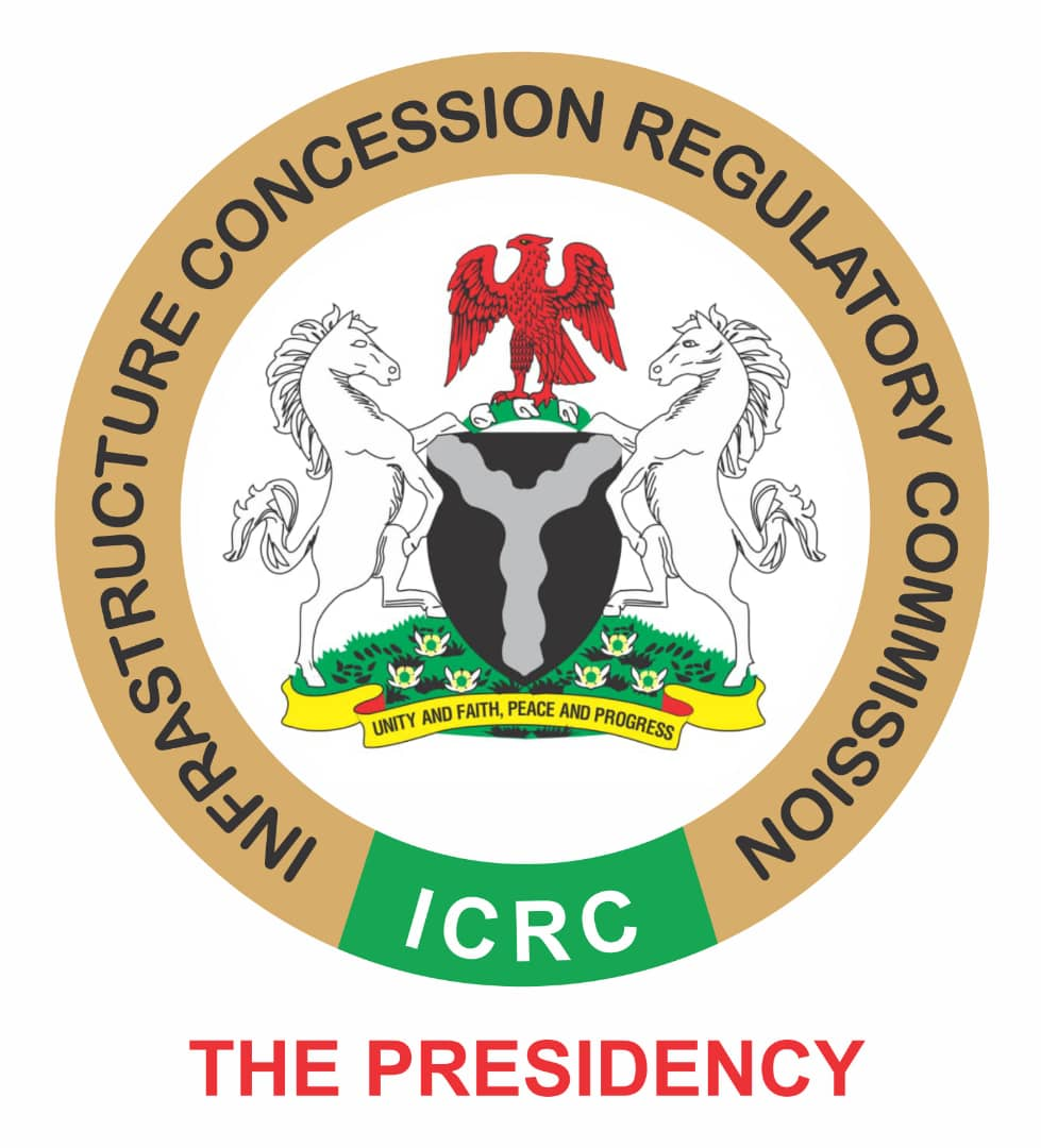 How we attracted N11trn private capital to infrastructure — ICRC 