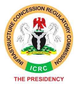 How we attracted N11trn private capital to infrastructure — ICRC 