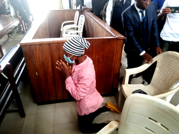 Foundation empowers Lagos schools with ICT equipment