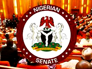 NLC, TUC kick as Senate okays FG’s N22.7trn ‘Ways and Means’