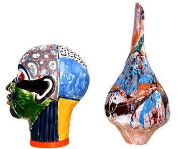 Quintessence’s ‘Beyond Limit’ returns with 9 ceramists