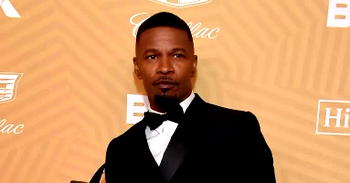 Jamie Foxx’s family prepares for worst as actor remains hospitalized