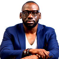 Inkblot’s Ademola makes directorial debut with  ‘A Weekend to Forget’