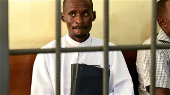 Kenyan pastor released on bail over ‘fasting to meet Jesus’ Christians’ death