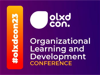 Organizational Learning, Devt Conference to holds in June