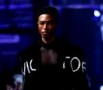 Fashion should be accessible to everyone, says Matthew
