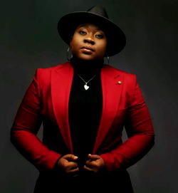 Nollywood: It’s feels good to know my contribution is being noticed – Mo Fakorede