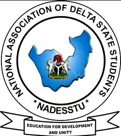 Hardship: Planned protest not in best interest of students – NADESSTU