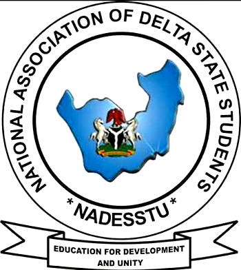 Hardship: Planned protest not in best interest of students – NADESSTU