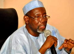 Jigawa Gov suspends commissioner over adultery allegation