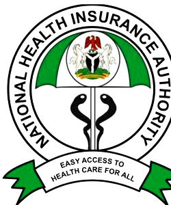 Treatment delays: NHIA directs HMOs to respond to authorization requests within one hour
