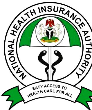 Inflation: Adopt tariff-reflective system, private dental practitioners task NHIA