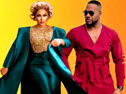 BBNaija Phyna, Bolanle Ninalowo join Wildnreckless as leading cast
