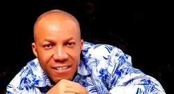 I’ve made over 10,000 songs – Singer Stanley Okorie