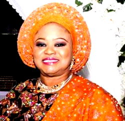 Inauguration: Oladunjoye felicitates with Tinubu, Sanwo-Olu
