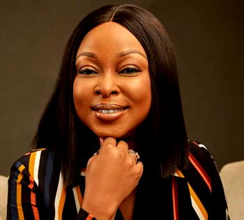 Building local, Int’l partnerships, our priority — Ajayi, CEO, DreamWorks Global Logistics