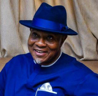 Former DG of Governors’ Forum calls on INEC, judiciary to safeguard Nigeria’s democracy