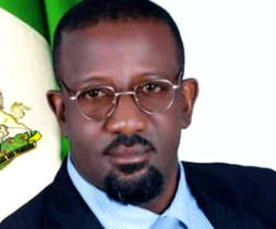 Why Nigerians should support fuel subsidy removal – Onoh