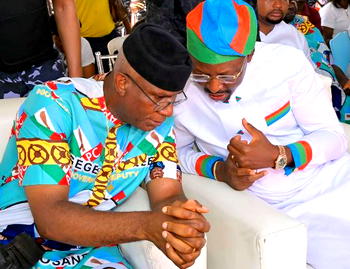 Osanebi hails Buhari, Agege, over Federal University of Medical and Health Sciences