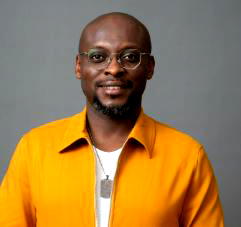 Work of redemption was done once for all men – Pastor Peters