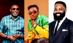 Nigerian best show/club promoters in 2021
