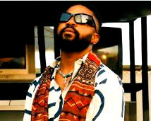 I didn’t Japa because of music – Singer, Psypro