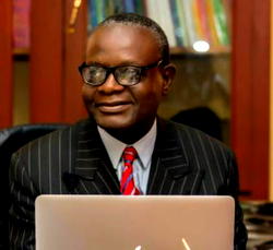 University don calls for overhaul of public education with Adventist model