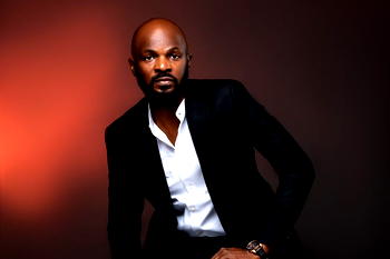 Shehu Raji: Talent Manager behind Nigeria’s musical powerhouse, PSquare
