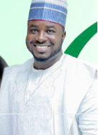 Abbas, Saheed Yusuf, Nkire congratulate Tinubu, Shettima