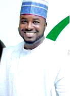 Abbas, Saheed Yusuf, Nkire congratulate Tinubu, Shettima