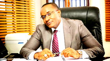 Saint Obi’s family breaks silence, frowns at Zik Zulu’s allegations