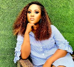 Most Nigerian married men are miserable in bed – San Grace