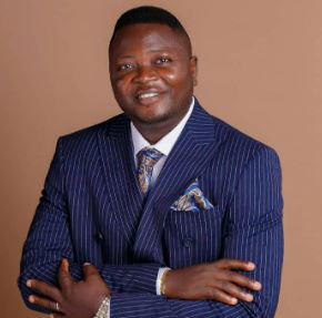 Sanmi Michael, Rockers Band continue to push African tunes to global audience