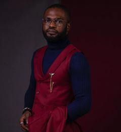 Mubaraq launches EdTech solution to address education sector challenges