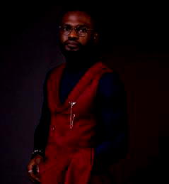 Mubaraq launches EdTech solution to address education sector challenges