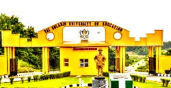 TASUED shut for two weeks over students/community clash