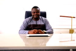 Real estate firm expands operations to FCT