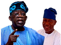 Tinubu urged to reactivate national orientation programme to foster development