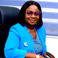 Okowa took me from grass to grace – Adasen