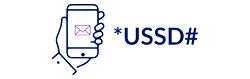 N120 billion USSD controversy: Time for high-level intervention