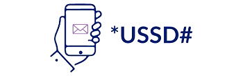 N120 billion USSD controversy: Time for high-level intervention