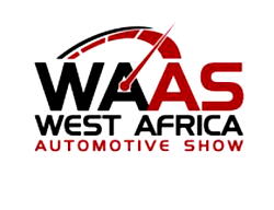 WAAS holds inaugural conference in Lagos 